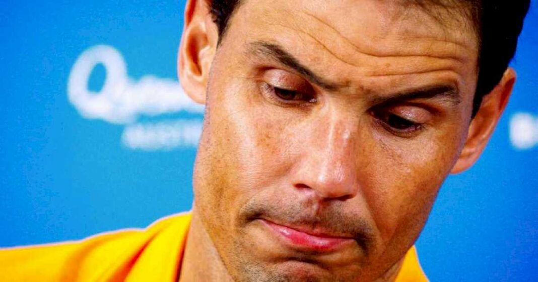 la-dura-critica-de-un-escritor-espanol-a-nadal-por-su-desembarco-en-arabia-saudita:-no-vayas,-rafa