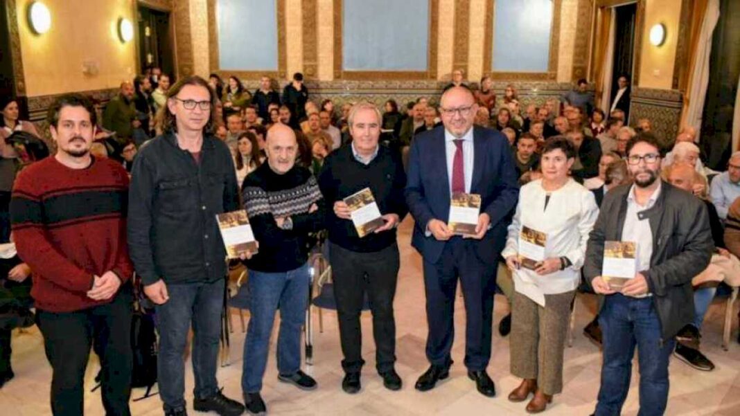 un-libro-aborda-la-sociologia-de-los-caminos-y-senderos-de-andalucia