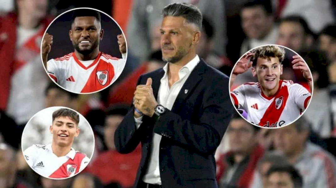 encuesta:-quien-debe-ser-el-9-de-river-en-2024?