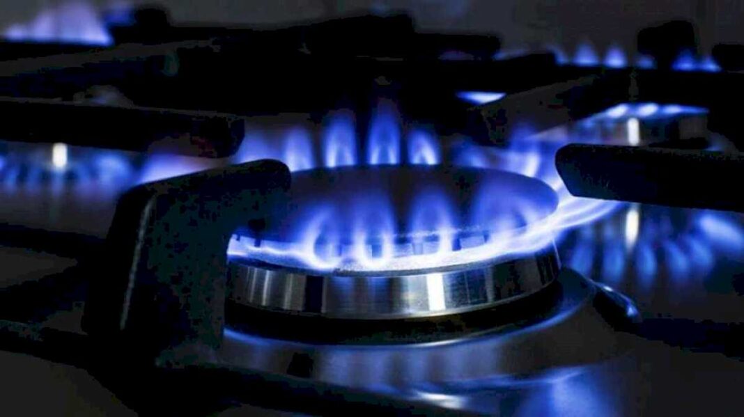 en-febrero-comienza-la-primera-etapa-de-los-aumentos-en-las-tarifas-de-gas