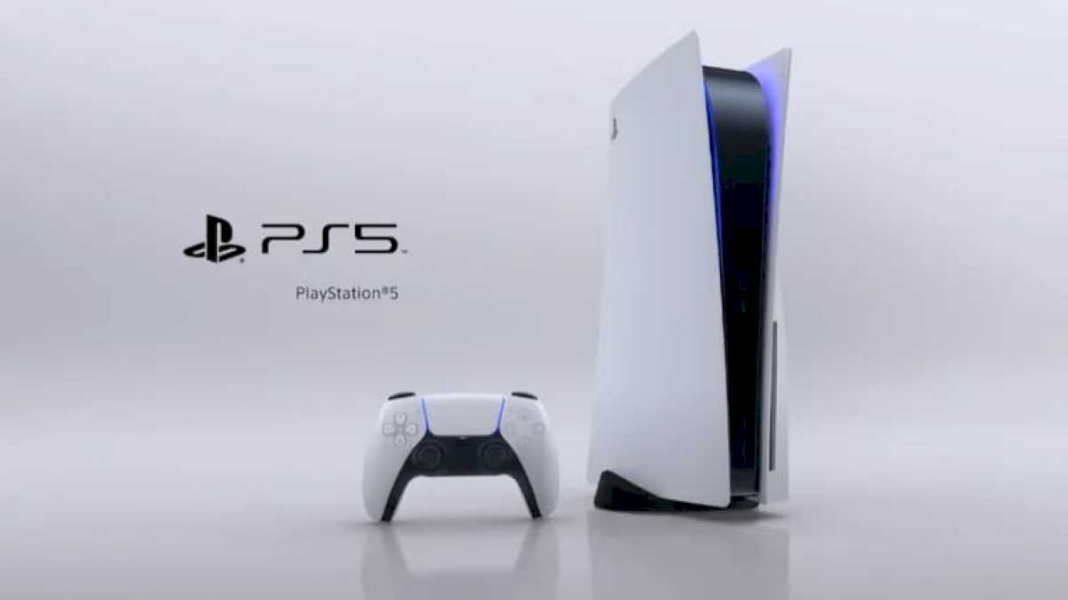 cuanto-cuesta-una-playstation-5-en-2024