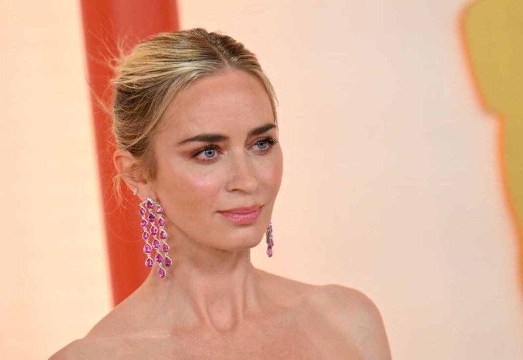 a-emily-blunt-no-le-importa-si-a-la-gente-le-cae-bien-su-personaje-en-oppenheimer