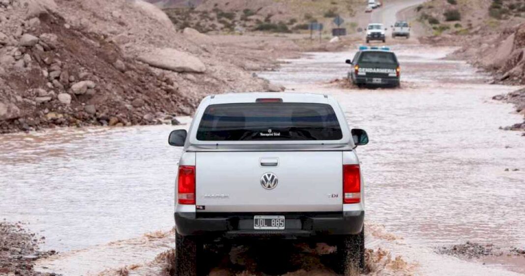 alerta-meteorologica-por-tormentas-fuertes-para-11-provincias