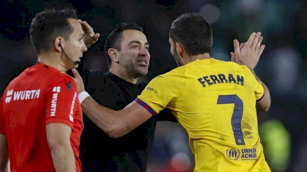 xavi,-el-madrid-y-los-arbitros