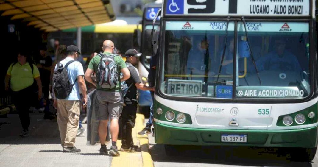 transporte-publico:-el-aumento-de-las-tarifas-agrega-5-puntos-a-la-medicion-de-inflacion-de-febrero