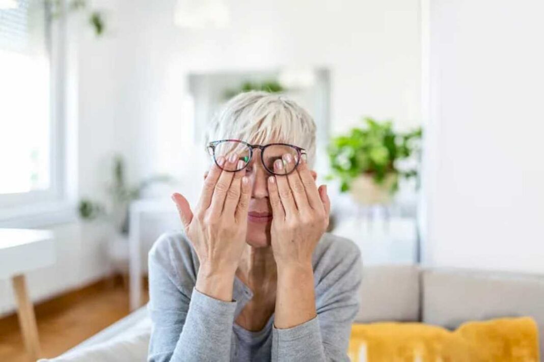 problemas-en-la-vista,-otra-senal-de-advertencia-sobre-posibles-casos-de-alzheimer