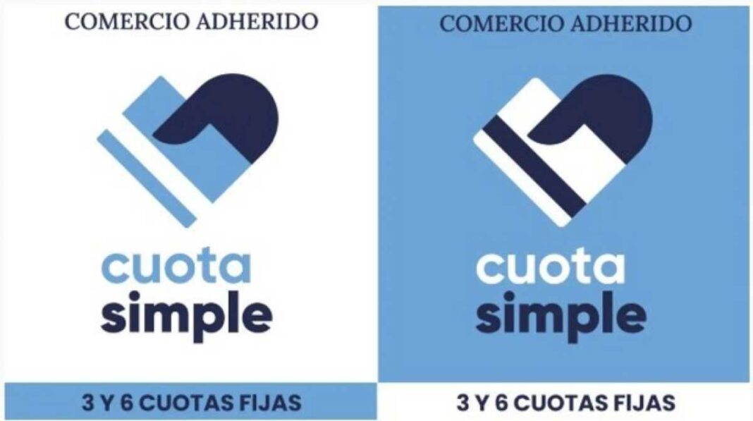 cuota-simple:-todas-las-claves-del-plan-para-comprar-en-3-y-6-cuotas