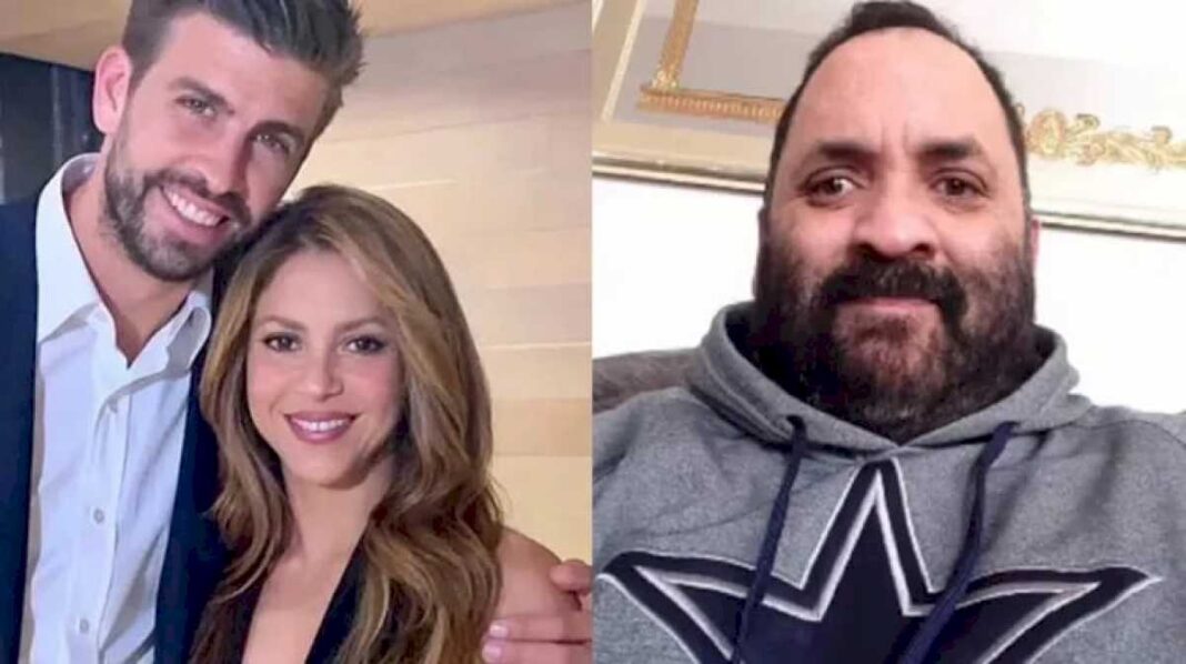 shakira-y-gerard-pique-tomaron-una-contundente-decision-para-proteger-a-sus-hijos-del-acosador-de-la-cantante