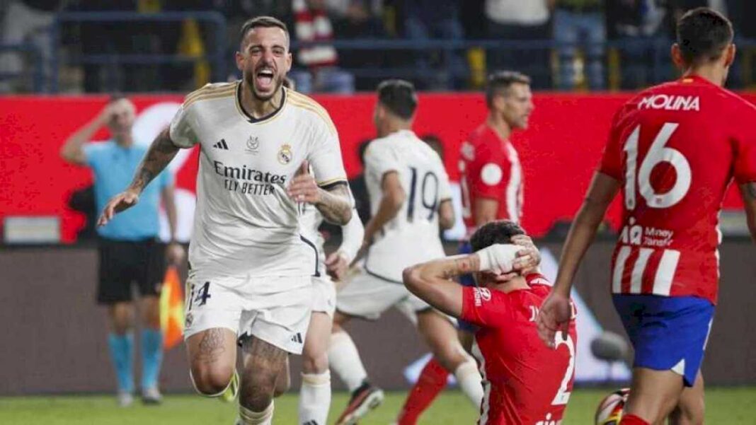 joselu-se-gana-la-renovacion-y-el-aprecio-de-ancelotti-y-del-madridismo-a-base-de-trabajo-y-goles