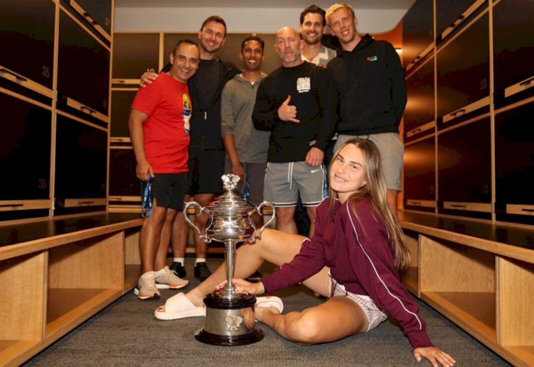 aryna-sabalenka,-campeona-del-australian-open:-la-leona-rugiente-que-rio-primero-y-rio-mejor