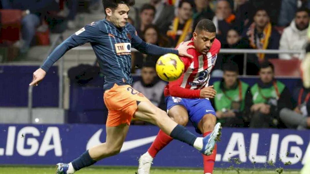 laliga-|-atletico-valencia,-en-imagenes