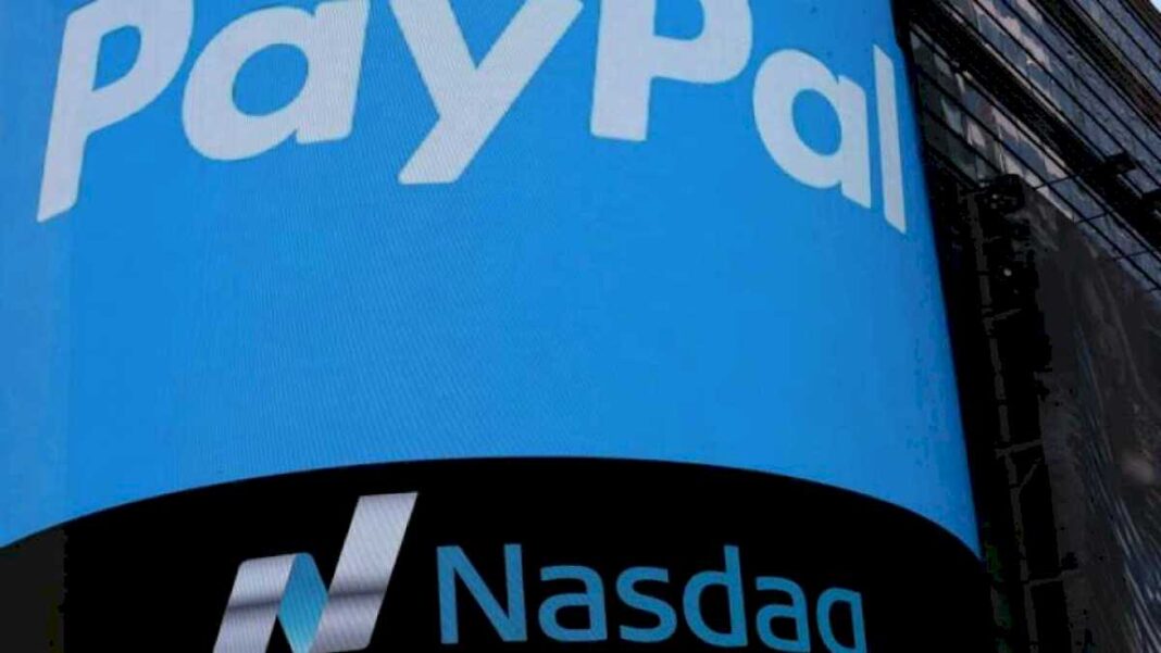 paypal-elimina-unos-2.500-puestos-de-trabajo,-el-9%-de-su-plantilla