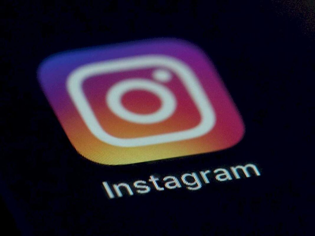 como-ver-un-perfil-privado-en-instagram-sin-seguir-al-usuario