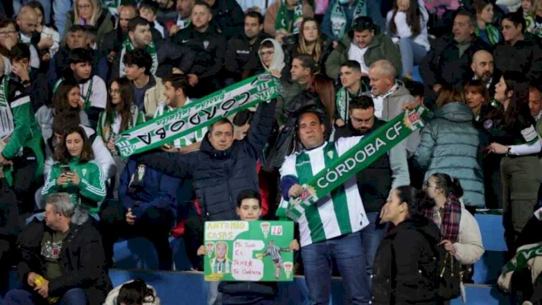 cordoba-cf:-resultados-y-clasificacion-en-la-primera-federacion