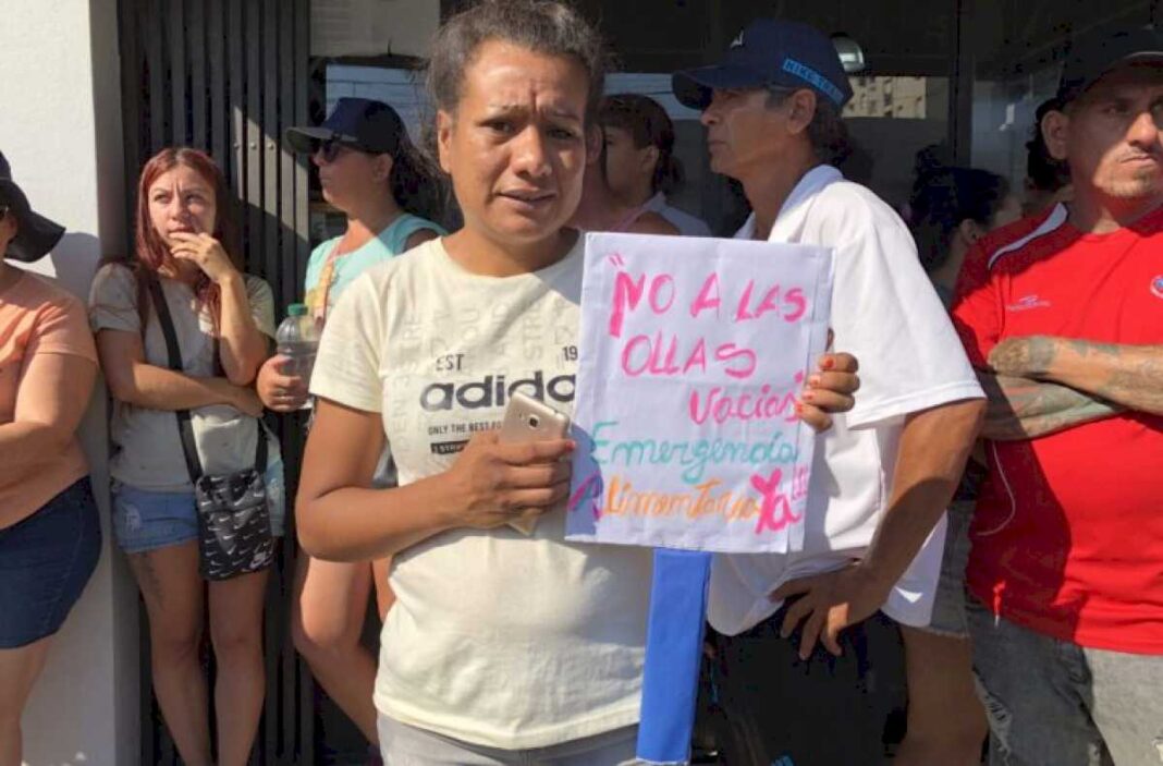 conforman-en-parana-la-mesa-contra-el-hambre