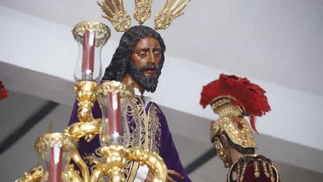 proyecto-de-nueva-tunica-para-jesus-de-la-sangre