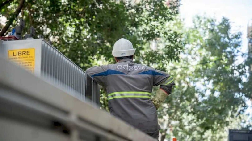 cuando-vuelve-la-luz-en-caballito-y-a-cuantas-personas-afecta-el-corte-del-suministro