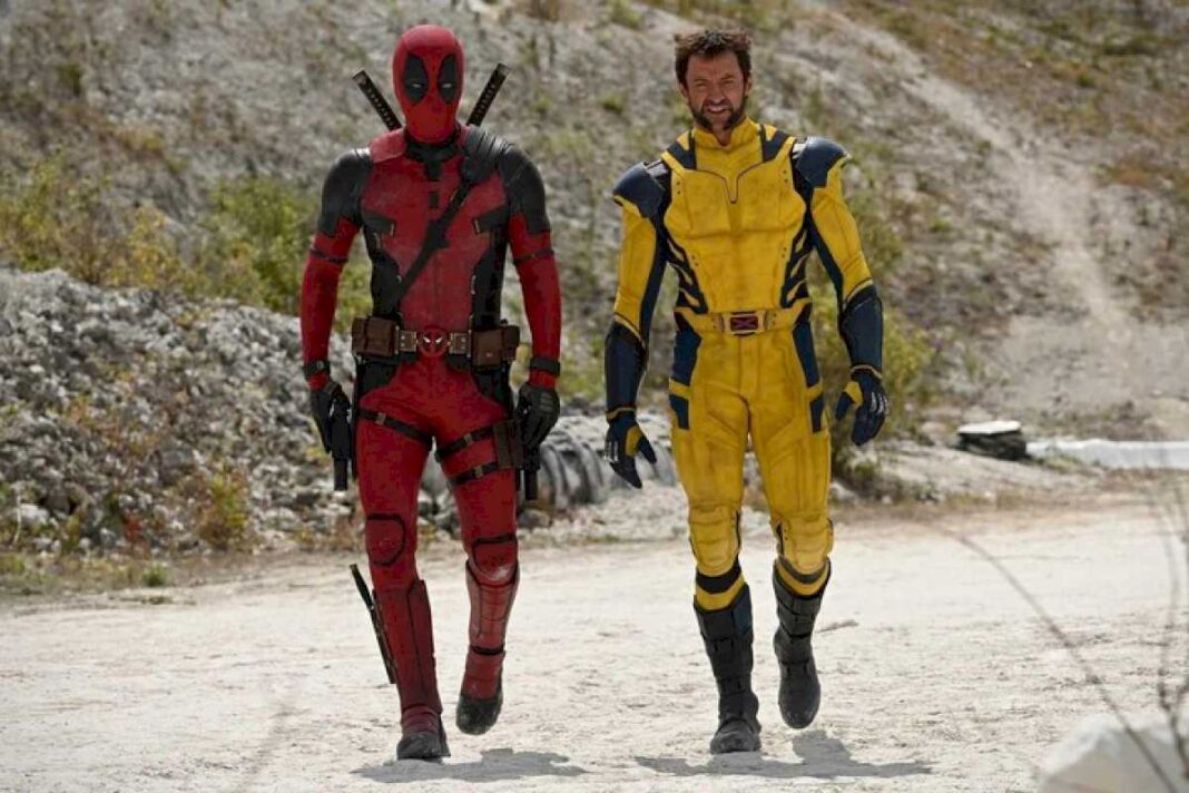 ya-esta-el-trailer-de-deadpool,-y-viene-con-wolverine:-que-tuitearon-ryan-reynolds-y-hugh-jackman