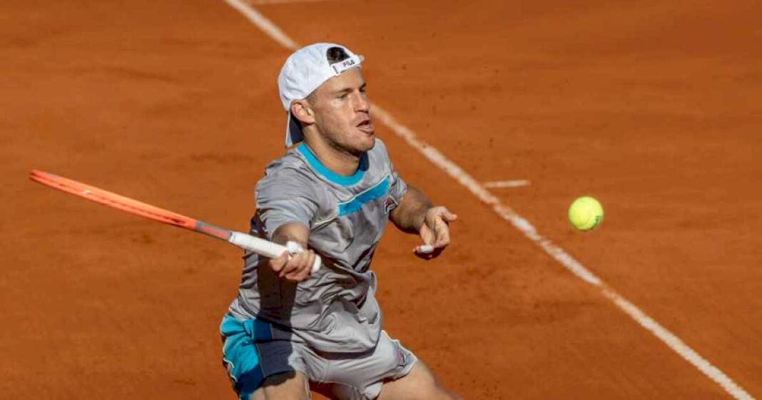 la-confesion-de-diego-schwartzman-tras-la-eliminacion-en-el-argentina-open:-si-no-gano,-no-se-hasta-cuando-la-voy-a-poder-estirar