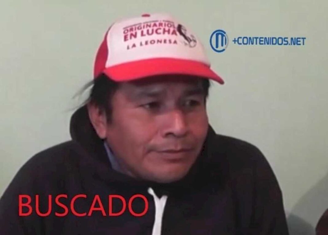 por-las-buenas-o-las-malas-vas-a-hacer-lo-que-yo-te-digo:-dramatico-testimonio-de-una-mujer-abusada-a-cambio-de-planes-sociales-en-chaco