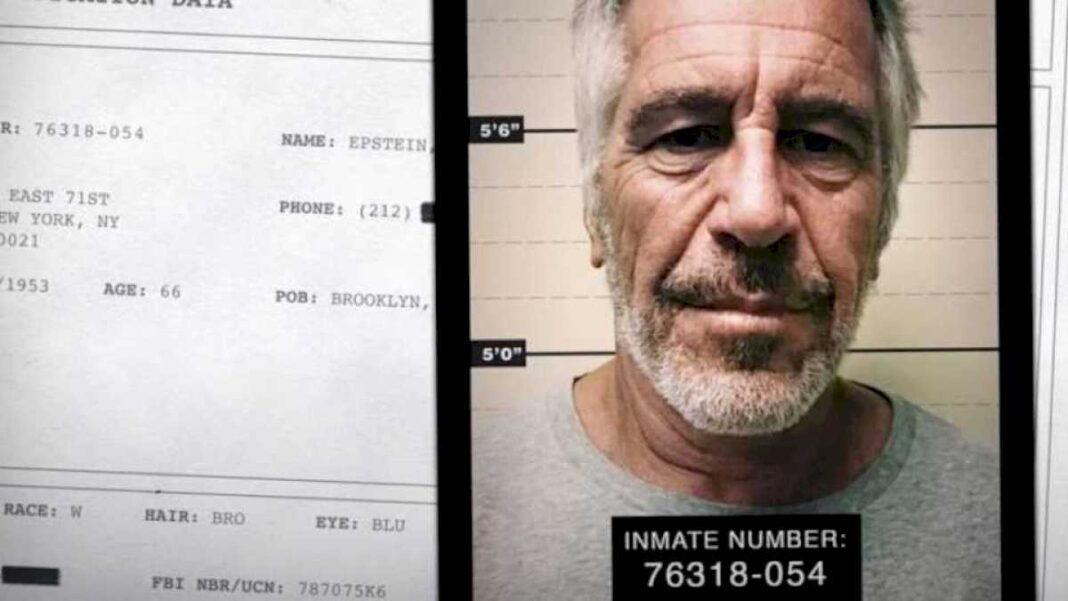 victimas-de-jeffrey-epstein-se-unen-para-denunciar-al-fbi-por-un-posible-encubrimiento