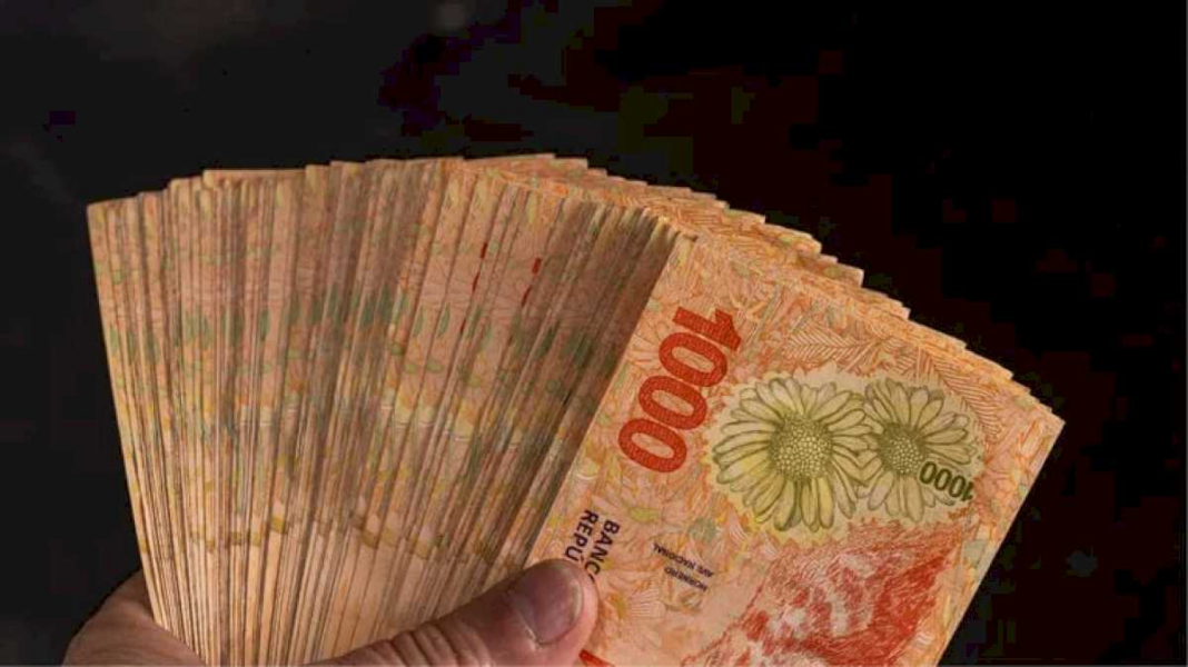 cuanto-hay-que-invertir-para-recibir-$300.000-en-un-plazo-fijo-con-la-tasa-actual