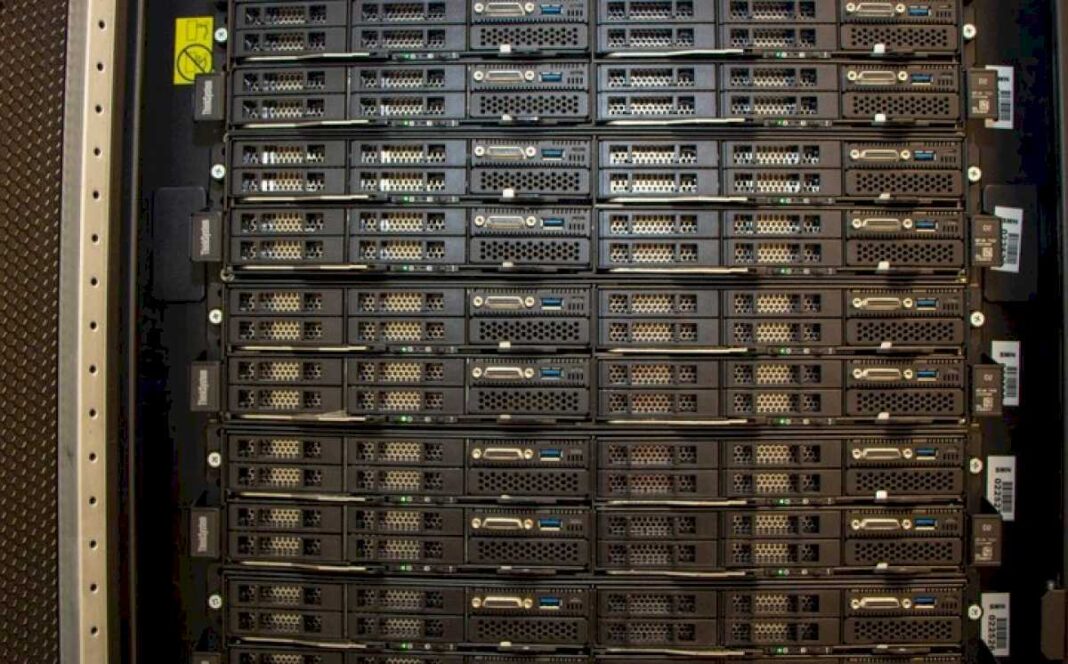 la-supercomputadora-argentina-que-esta-entre-las-100-mas-poderosas-del-mundo:-como-es-y-para-que-se-usa