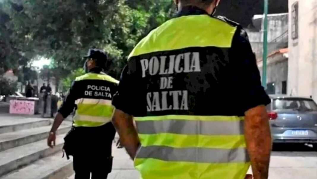 salta:-encontraron-a-dos-hermanos-de-70-y-73-anos-muertos-y-golpeados-e-investigan-si-fueron-asesinados