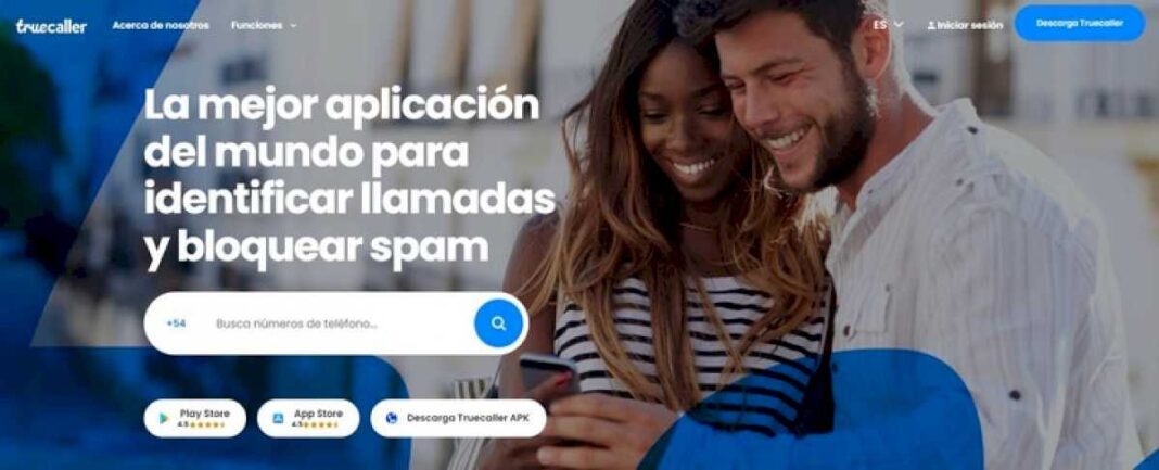 como-saber-si-una-llamada-perdida-es-spam-o-no?