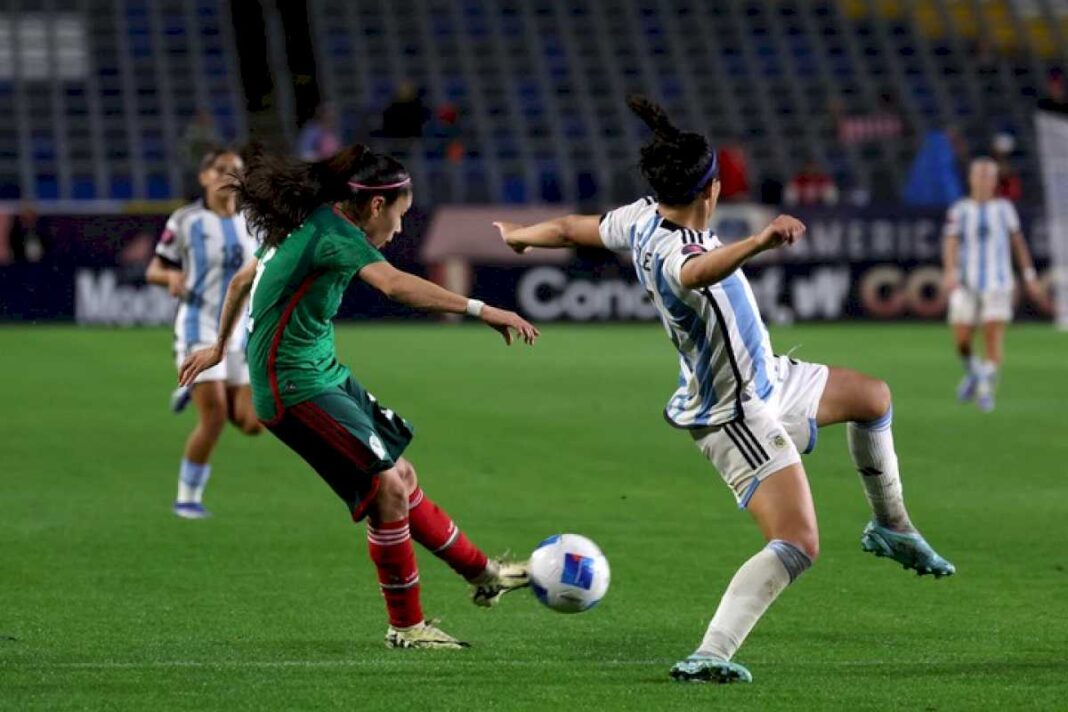 la-heroica-salvada-para-que-seleccion-argentina-femenina-consiga-un-importante-empate-ante-mexico-en-la-copa-de-oro