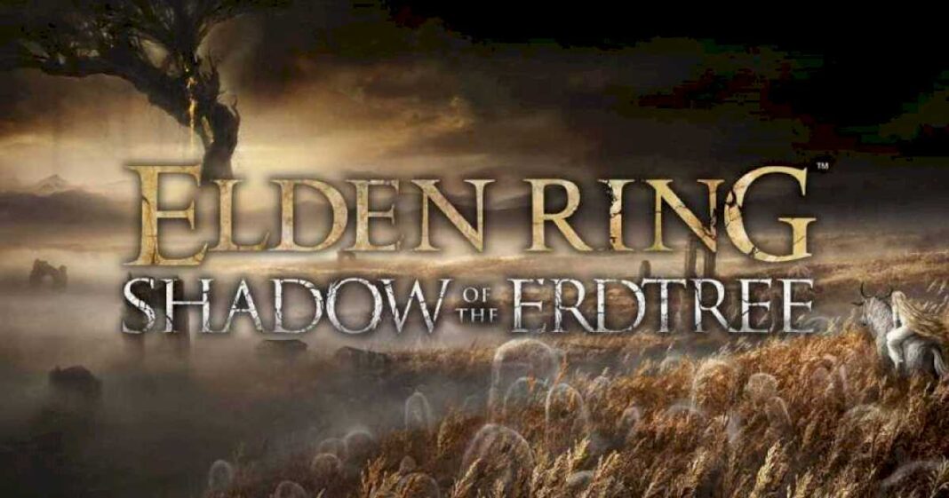 elden-ring,-shadow-of-the-erdtree:-a-que-hora-sale-el-trailer,-donde-y-como-ver-el-avance-del-dlc