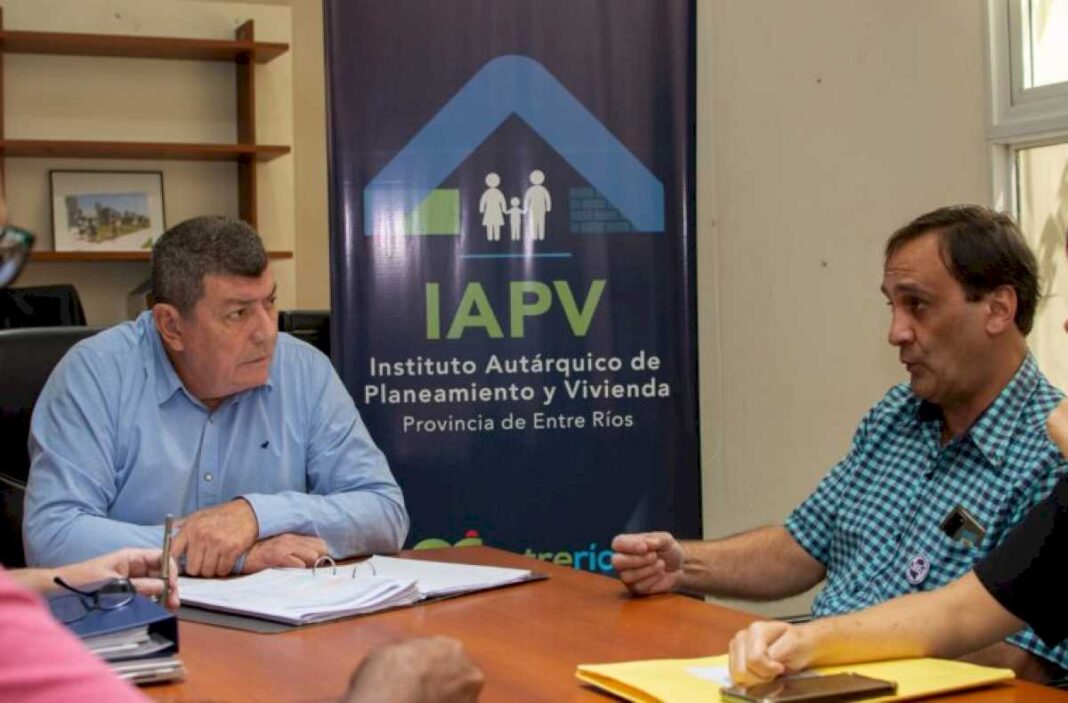 amet-gestiono-ante-iapv-la-continuidad-de-construccion-de-viviendas