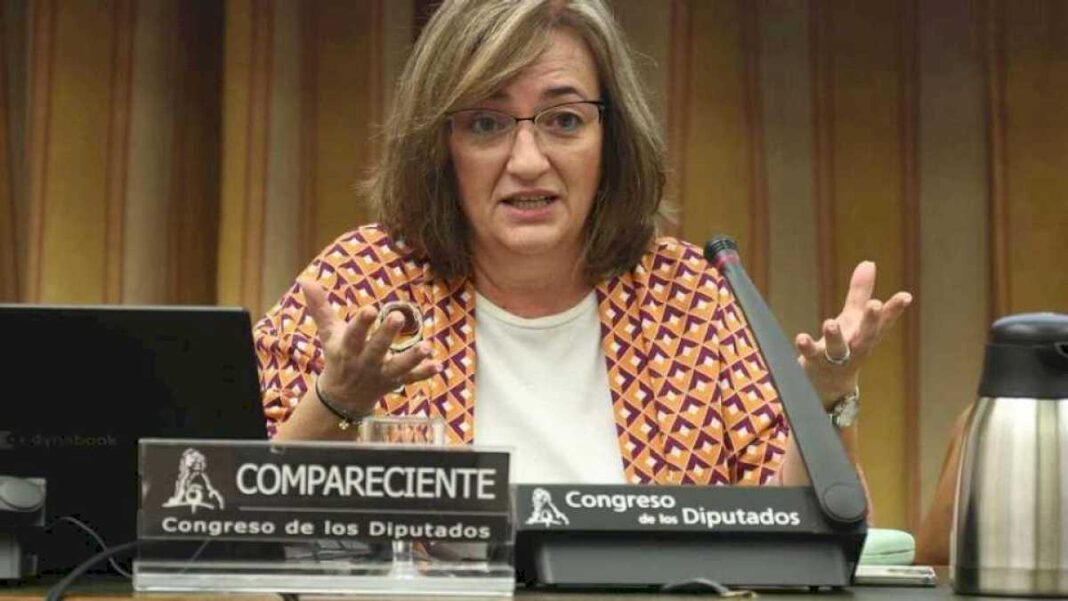 la-airef-calcula-que-cumplir-las-reglas-fiscales-exigira-a-espana-un-ajuste-de-10.000-millones-cada-ano