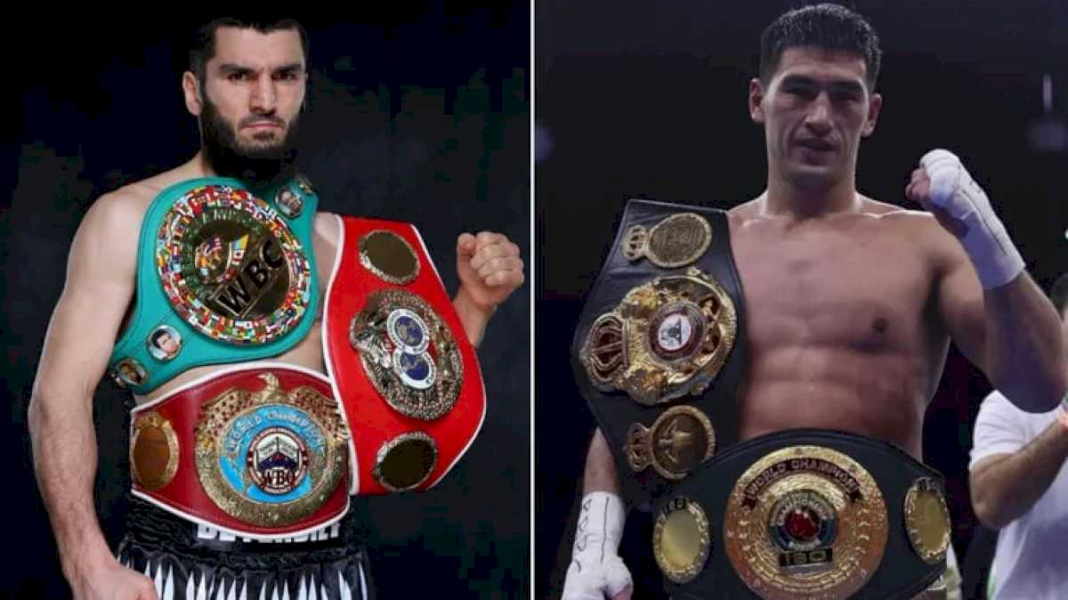 cuando-pelean-artur-beterbiev-vs.-dmitry-bivol-por-el-campeonato-indiscutible-de-peso-semipesado-2024