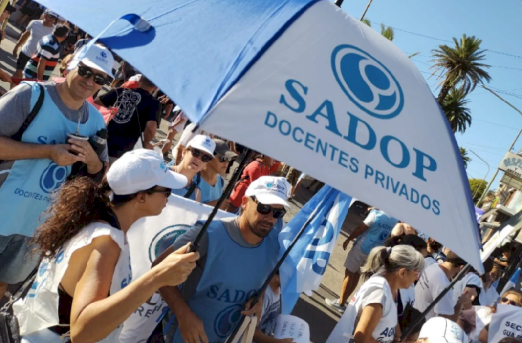 sadop-declara-insuficiente-oferta-salarial-y-denuncia-hostigamiento-laboral