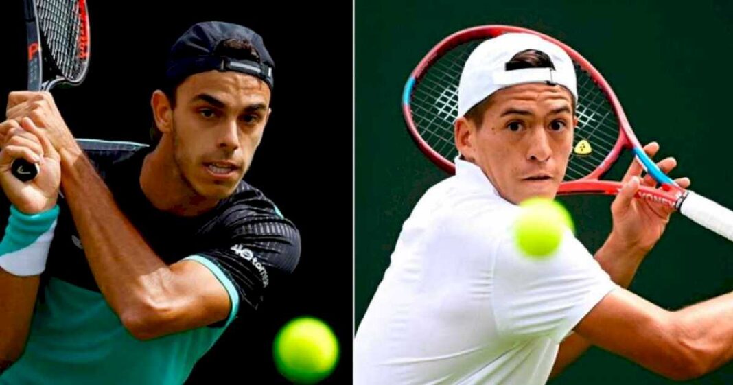 atp-500-de-rio-de-janeiro,-semifinales,-en-vivo:-baez-y-cerundolo-se-juegan-el-boleto-a-la-final,-con-el-sueno-de-navone