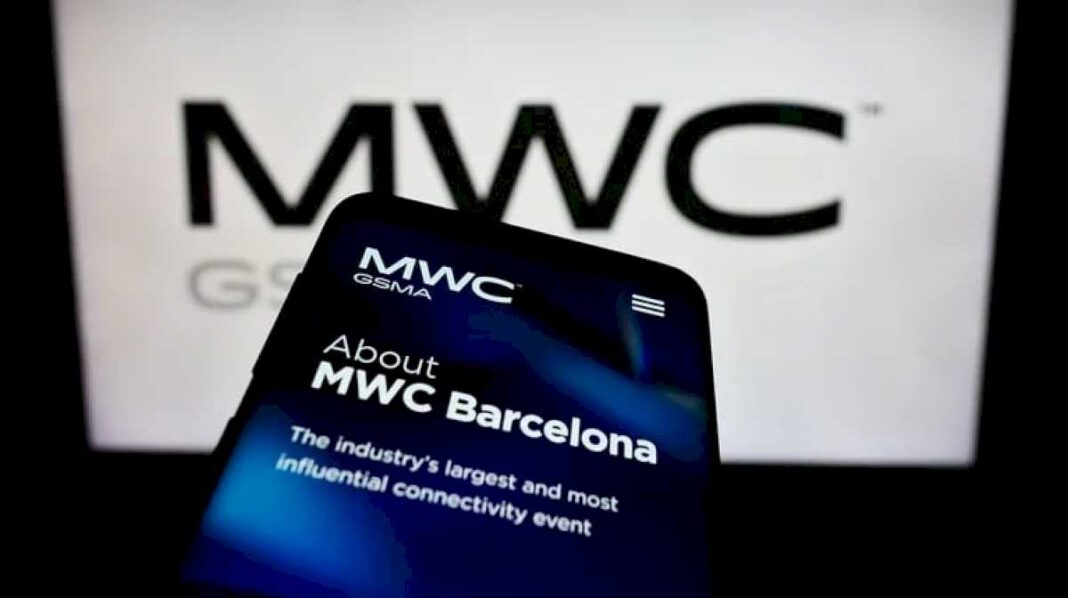 mwc-2024:-los-5-mejores-productos-que-se-presentaran-en-el-congreso-mundial-de-moviles,-que-arranca-manana