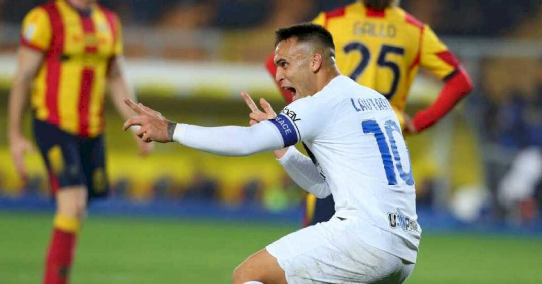 lautaro-martinez-hace-historia-al-andar:-otra-marca-centenaria-para-que-inter-sea-el-capo-de-la-serie-a-de-italia