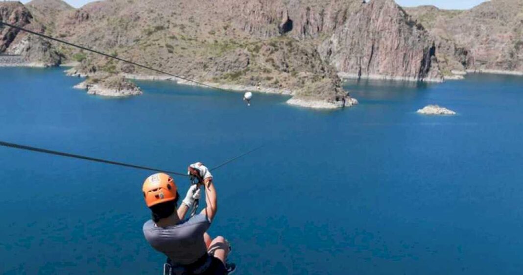 mendoza:-una-turista-sufrio-un-grave-accidente-en-una-tirolesa-y-deben-pagarle-una-millonaria-indemnizacion