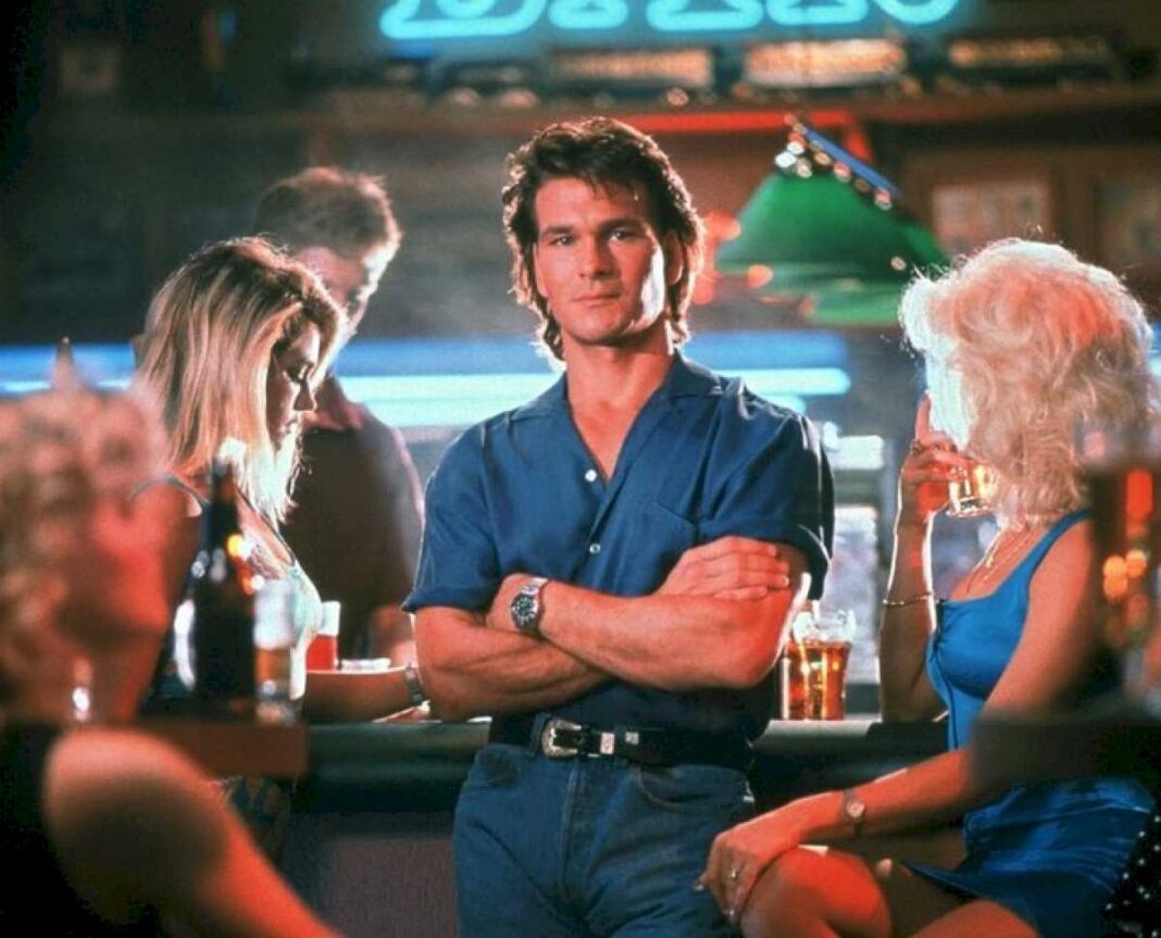 patrick-swayze,-el-fantasma-que-sobrevuela-en-una-remake