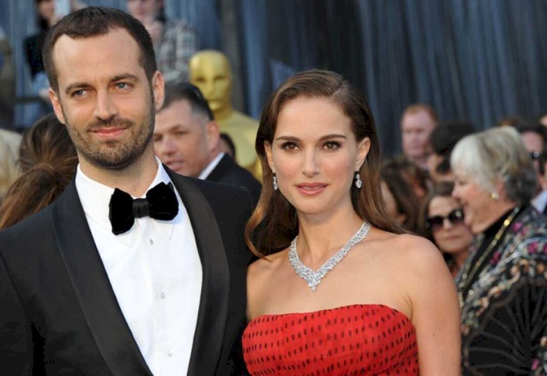 se-divorcio-natalie-portman