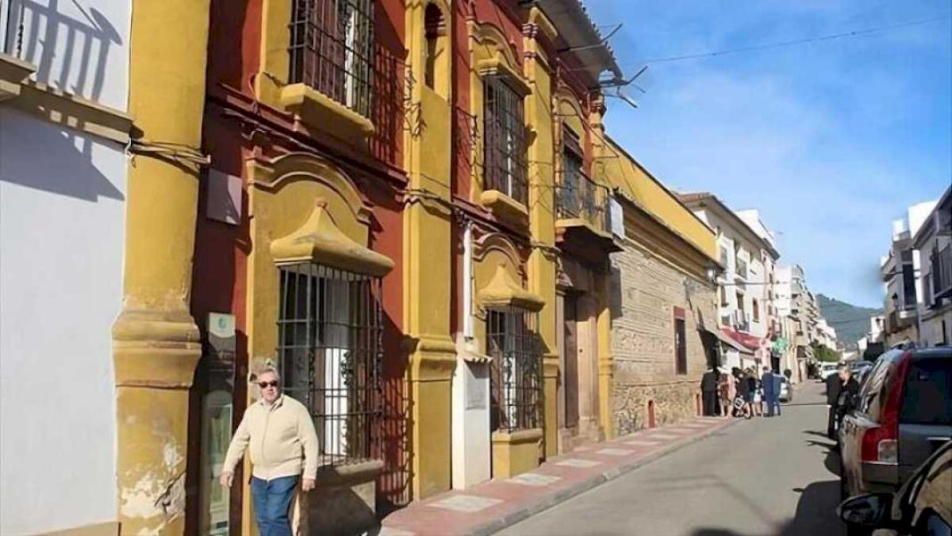 dos-detenidos-por-robar-maquinaria-y-herramientas-durante-las-obras-de-la-casa-palacio-de-villafranca