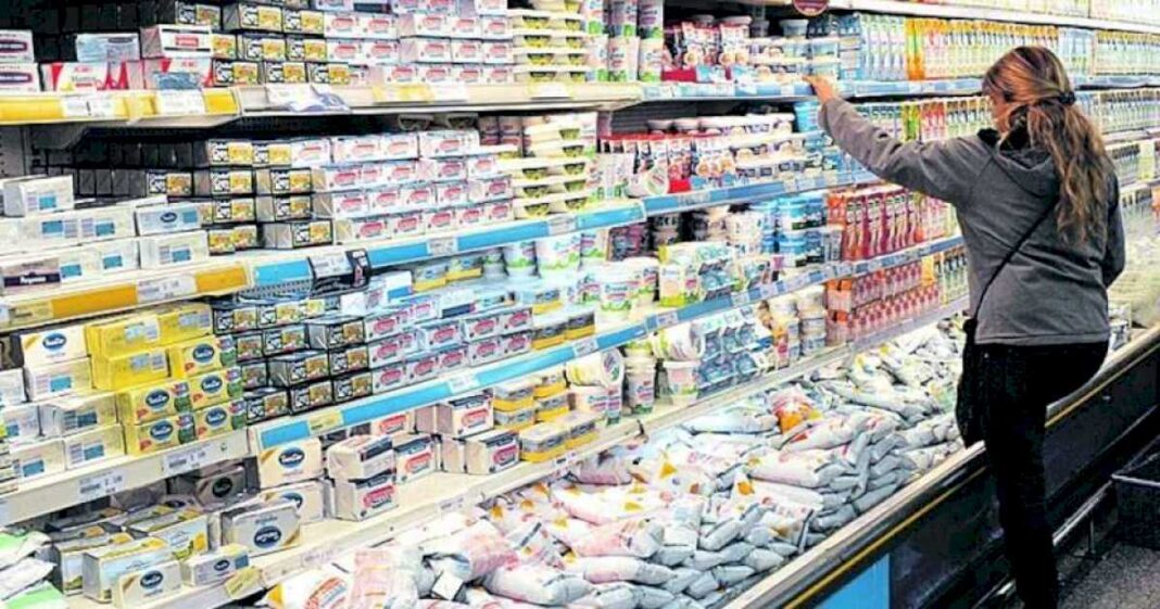 pese-a-la-baja-del-dolar,-los-precios-de-los-alimentos-siguen-subiendo