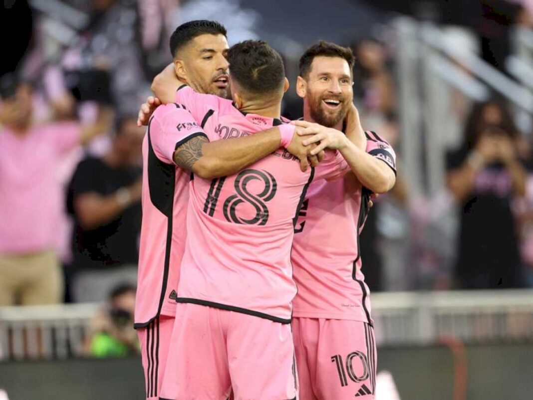 inter-miami-vs-montreal,-por-la-mls:-a-que-hora-juega-lionel-messi-y-como-verlo-en-vivo