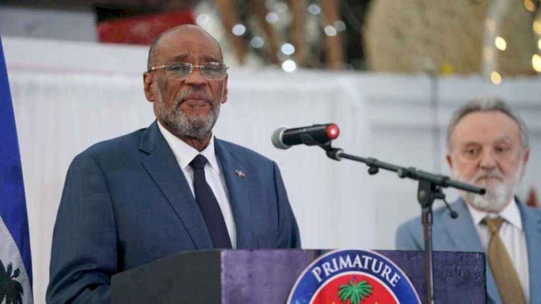 dimite-ariel-henry,-primer-ministro-de-haiti,-segun-el-jefe-de-la-caricom