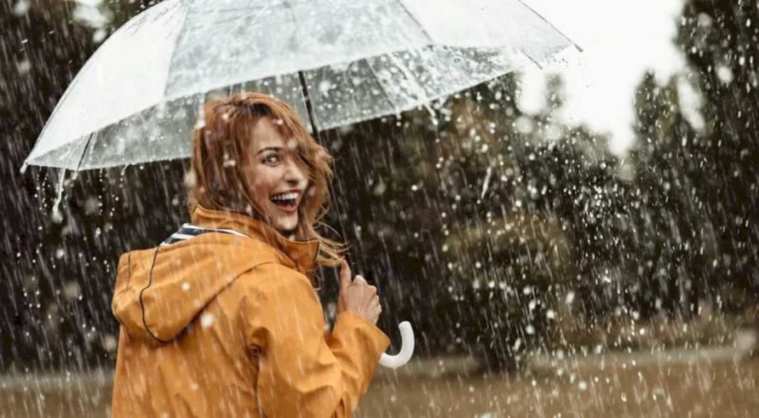 las-razones-por-las-que-el-ruido-de-lluvia-es-relajante