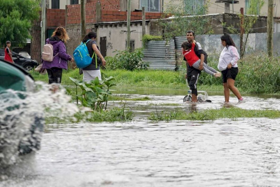 otro-chico-quedo-electrocutado-en-su-casa-por-la-tormenta-y-tuvo-que-ser-internado