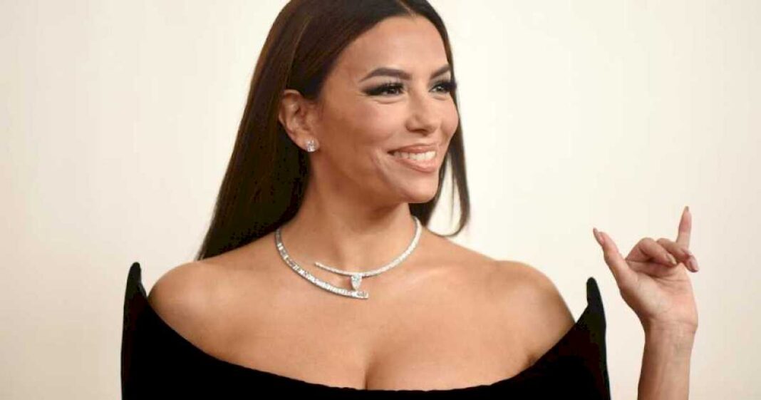 por-que-la-actriz-eva-longoria-recibio-50-millones-de-dolares-del-dueno-de-amazon