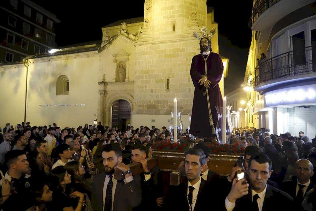 los-titulares-de-la-sentencia-ya-estan-en-su-nueva-casa-hermandad