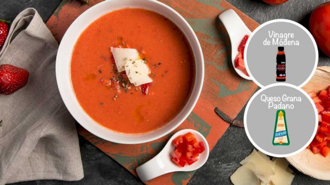 gazpacho-de-fresones